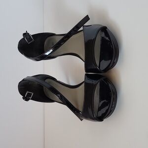 Dress Garnet Shoes by Worthington